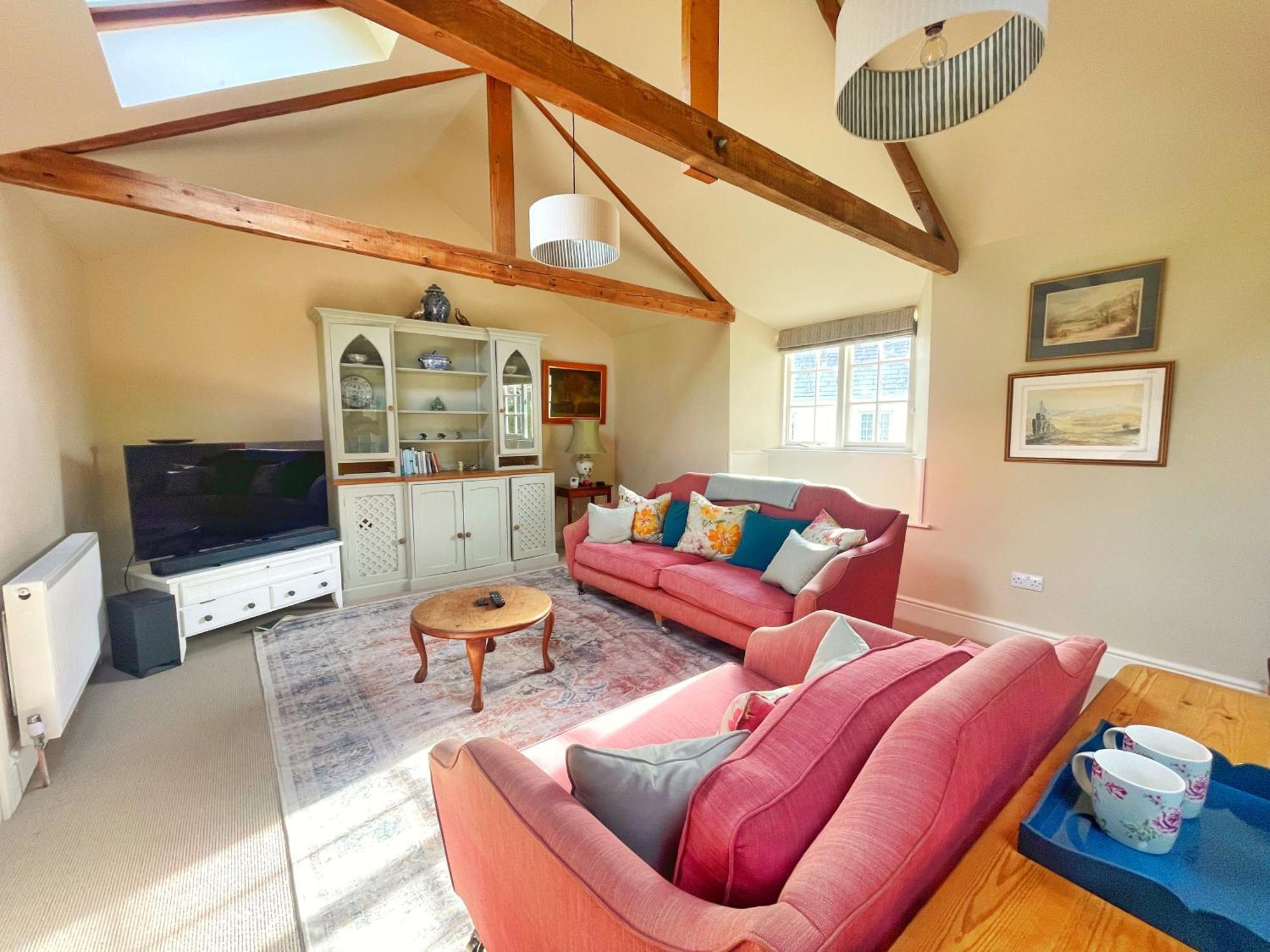 Trewardale Bed & Breakfast Bodmin Exterior photo